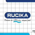Loker Area Sales Manager PT Rucika Ternate