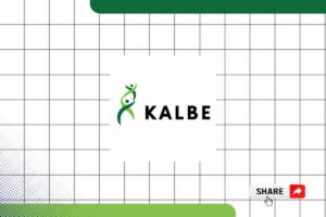 Lowongan Head of Marketing PT Kalbe Bangkalan