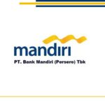 Lowongan ODP Regional Business Mandiri Nganjuk